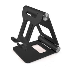 Adjustable Desktop Tablet Stand