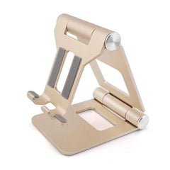 Adjustable Desktop Tablet Stand