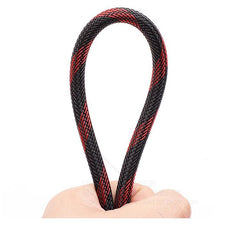 High Speed Gold Plated HDMI Cable