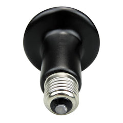 Infrared Reptile Heating Light Bulb