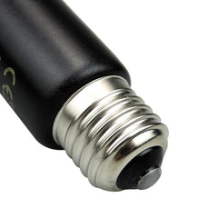 Infrared Reptile Heating Light Bulb