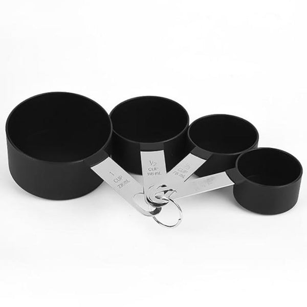 8PC Measuring Spoon Set