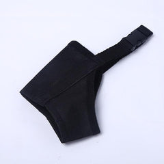 Dog Anti Barking Muzzle Mask