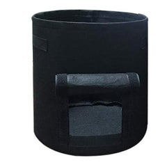 Biodegradable Potato Grow Bags