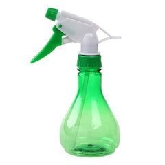 Plastic Spray Bottle