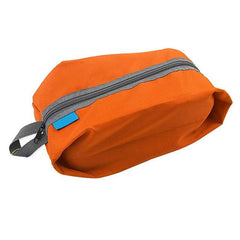Portable Waterproof Organizer Travel Bag