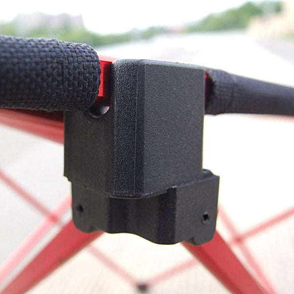 Portable Foldable Camping Table