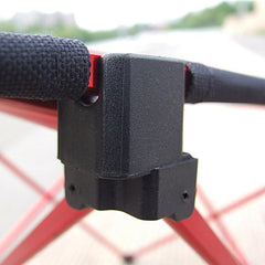 Portable Foldable Camping Table