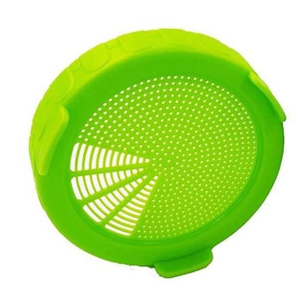 Vegetable Growing Germination Kit