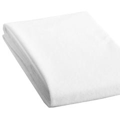 Waterproof Mattress Topper Protector