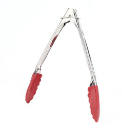 Non-slip Kitchen Tongs