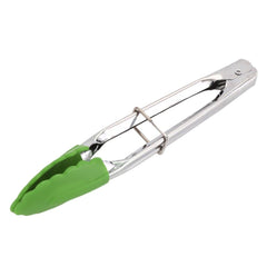 Non-slip Kitchen Tongs