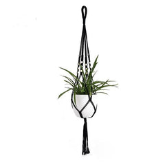Macrame Plant Hanger
