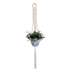 Macrame Plant Hanger