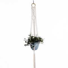 Macrame Plant Hanger