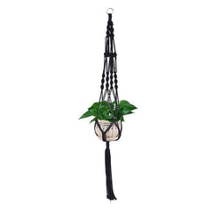 Macrame Plant Hanger