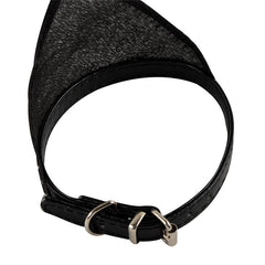 Dog Bandana Collars (for Small Dog)