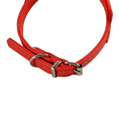 Dog Bandana Collars (for Small Dog)