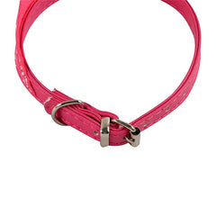 Dog Bandana Collars (for Small Dog)