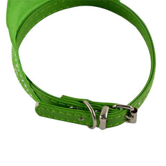 Dog Bandana Collars (for Small Dog)