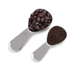 Coffee Measuring Spoon