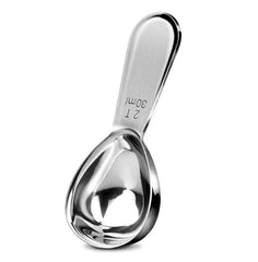 Coffee Measuring Spoon