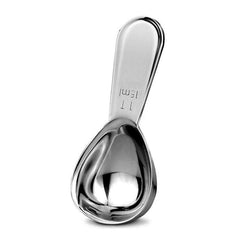 Coffee Measuring Spoon