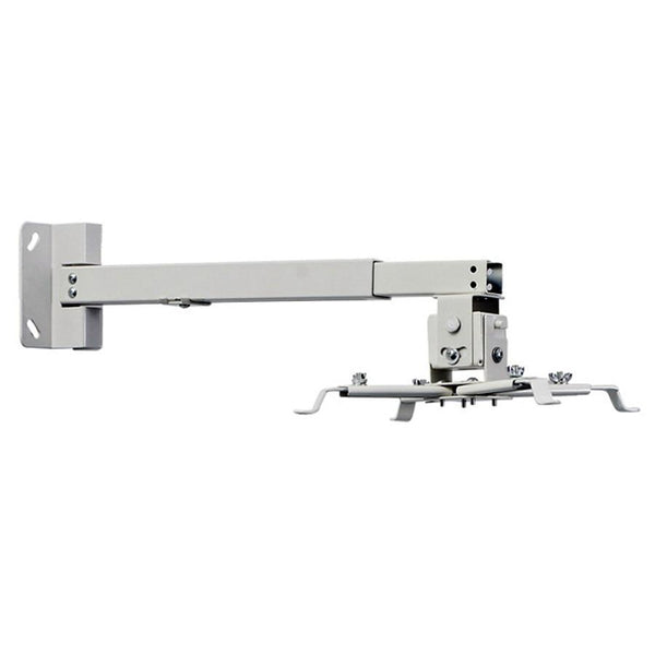 Adjustable Projector Ceiling Mount