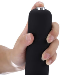 Electric Salt and Pepper Grinder