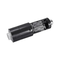 Electric Salt and Pepper Grinder