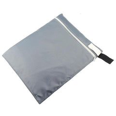 Outdoor Swing Chair Waterproof Dust Cover