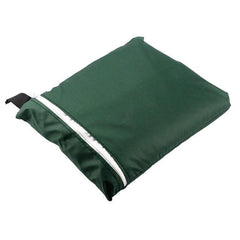 Outdoor Swing Chair Waterproof Dust Cover