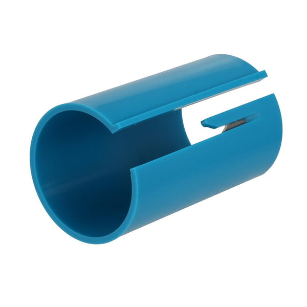 Wrapping Paper Cutter