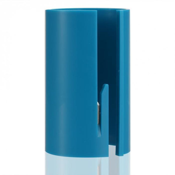 Wrapping Paper Cutter