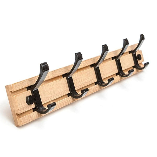 Nordic Style Coat Rack