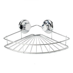 Stainless Steel Bathroom Shower Caddy
