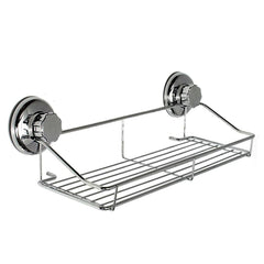 Stainless Steel Bathroom Shower Caddy