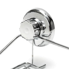 Stainless Steel Bathroom Shower Caddy