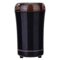 400W Mini Electric Coffee Grinder