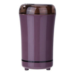 400W Mini Electric Coffee Grinder