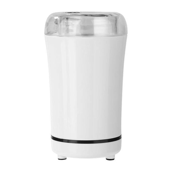 400W Mini Electric Coffee Grinder