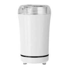 400W Mini Electric Coffee Grinder