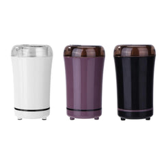 400W Mini Electric Coffee Grinder
