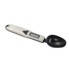 Digital Measuring Spoon