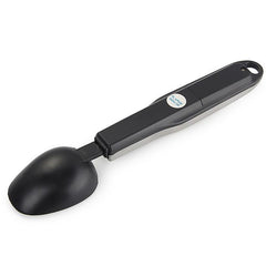 Digital Measuring Spoon