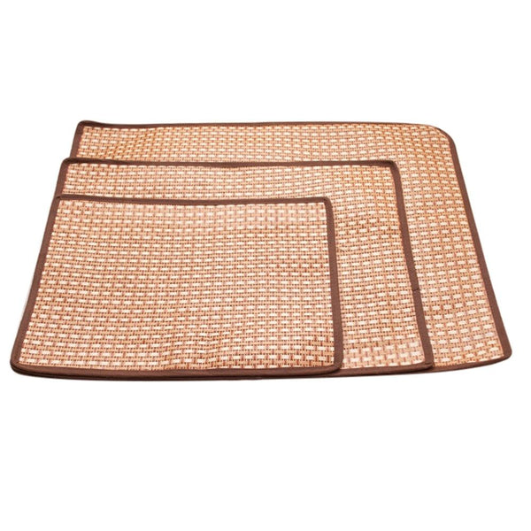 Dog Sleeping Mat