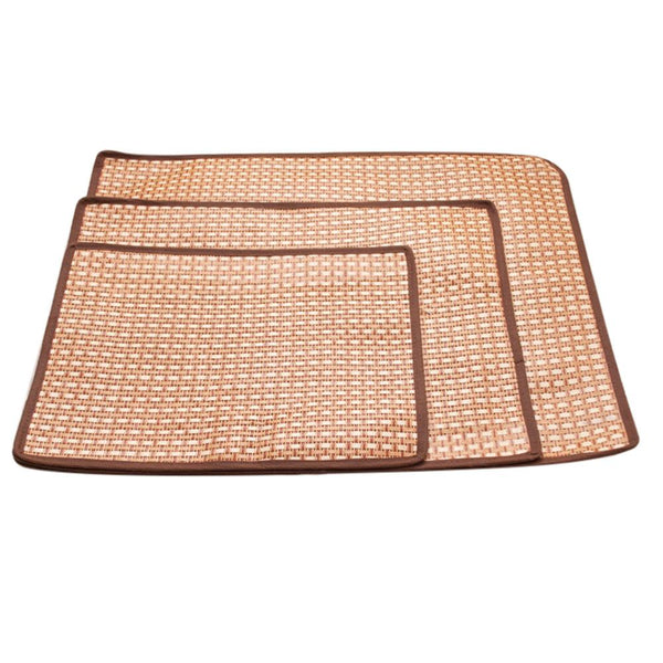 Dog Sleeping Mat