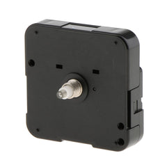 Classic Silent Clock Movement Mechanism