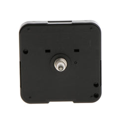 Classic Silent Clock Movement Mechanism