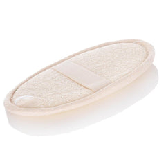 Natural Loofah Shower Sponge